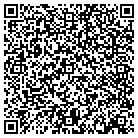 QR code with Hogan's Auto Salvage contacts