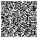 QR code with Restripe Plus contacts
