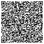 QR code with http://www.goldcountrymine.com contacts