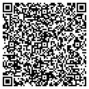 QR code with Safeway Storage contacts