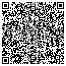 QR code with Dales Bar-B-Q West contacts