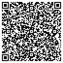 QR code with Hwy 22 Autoparts contacts