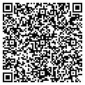 QR code with Hyfield Motors contacts