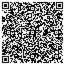 QR code with iBuyJunkCarz.com contacts