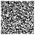 QR code with Sp Plus Corporation contacts