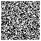 QR code with If Its Got To Go Maybe Joe contacts