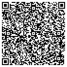 QR code with I-Haul Disposal Service contacts