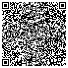 QR code with Goff Moving & Storage Inc contacts