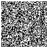 QR code with I-HAUL, Junk Removal & Demolition Services contacts