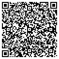QR code with I-Junk IT contacts