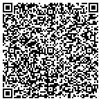 QR code with I'll Haul Away What the Trash Man Won't. junk and debris removal and hauling service contacts
