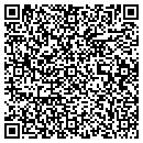 QR code with Import Center contacts