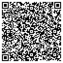QR code with Stripes Unlimited contacts