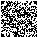 QR code with System CO contacts