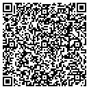 QR code with System Parking contacts