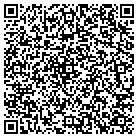 QR code with Inside Out contacts