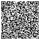QR code with Irving's Recyclables contacts