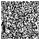 QR code with Towner Park Ltd contacts