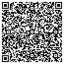QR code with Its Got To Go Inc contacts
