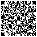 QR code with It's Your Party contacts