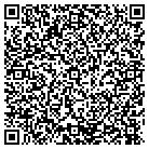 QR code with J-1 Removal Service Inc contacts