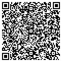 QR code with Jack Towry contacts