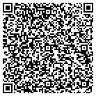 QR code with Alliance Nursing Center contacts