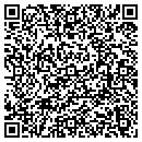 QR code with Jakes Junk contacts