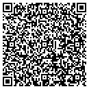 QR code with James' Auto Salvage contacts