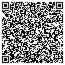 QR code with James C Adams contacts