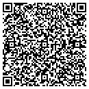 QR code with Capehart Park contacts