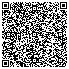 QR code with A1 Country Cleaning Inc contacts