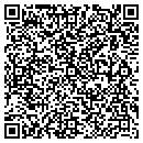 QR code with Jennings Scrap contacts