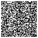 QR code with Jerrys Auto Salvage contacts