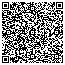 QR code with Charles F & Delilaha M Daniels contacts