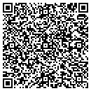QR code with jfrecycling@aol.com contacts