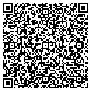 QR code with Dixie Insurance contacts