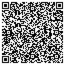 QR code with Jimmy Putnam contacts