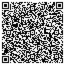 QR code with Jim's Hauling contacts
