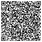 QR code with Continucare Medical Center contacts