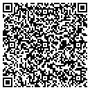 QR code with J & J Auto Parts contacts