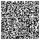 QR code with J&L Auto Parts / J&L Junkyard contacts