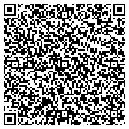 QR code with Joe Colombo Construction Site Services contacts