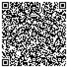 QR code with Elephant Rocks State Park contacts