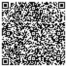 QR code with Tuffy Auto Service Center contacts