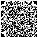 QR code with Envirocare contacts