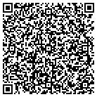 QR code with Eugene R & Dixie L Kentopp contacts