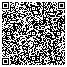 QR code with Joe Zajicek Research & Devmnt contacts