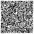 QR code with First Class Parking Systems LLC contacts