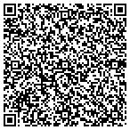 QR code with JOHNNY RAYS DEMO RUBBISH&JUNK REMOVAL&MASONRY contacts